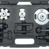 Engine Timing Tool Set For VAG 2.7 & 3.0 TDi -Automotive Tools Store db image 5