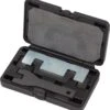Engine Timing Tool Set; For Opel / Vauxhall 1.0, 1.4 Litre Petrol 1 Engine Timing Tool Set; For Opel / Vauxhall 1.0, 1.4 Litre Petrol -Automotive Tools Store db image 6 1