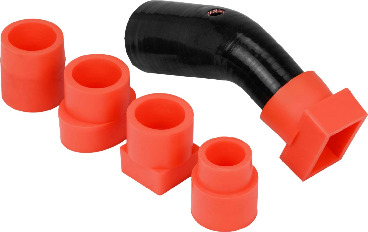 Carbon Crusher; Walnut Carbon-Cleaner 7 Carbon Crusher; Walnut Carbon-Cleaner - Image 5