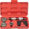 8-Piece Universal Adjustable 2&3 Pin Brake Calliper Kit 2 8-Piece Universal Adjustable 2&3 Pin Brake Calliper Kit -Automotive Tools Store db image 71