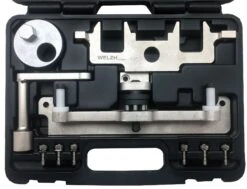 Timing Chain Guide For Mercedes Benz 651