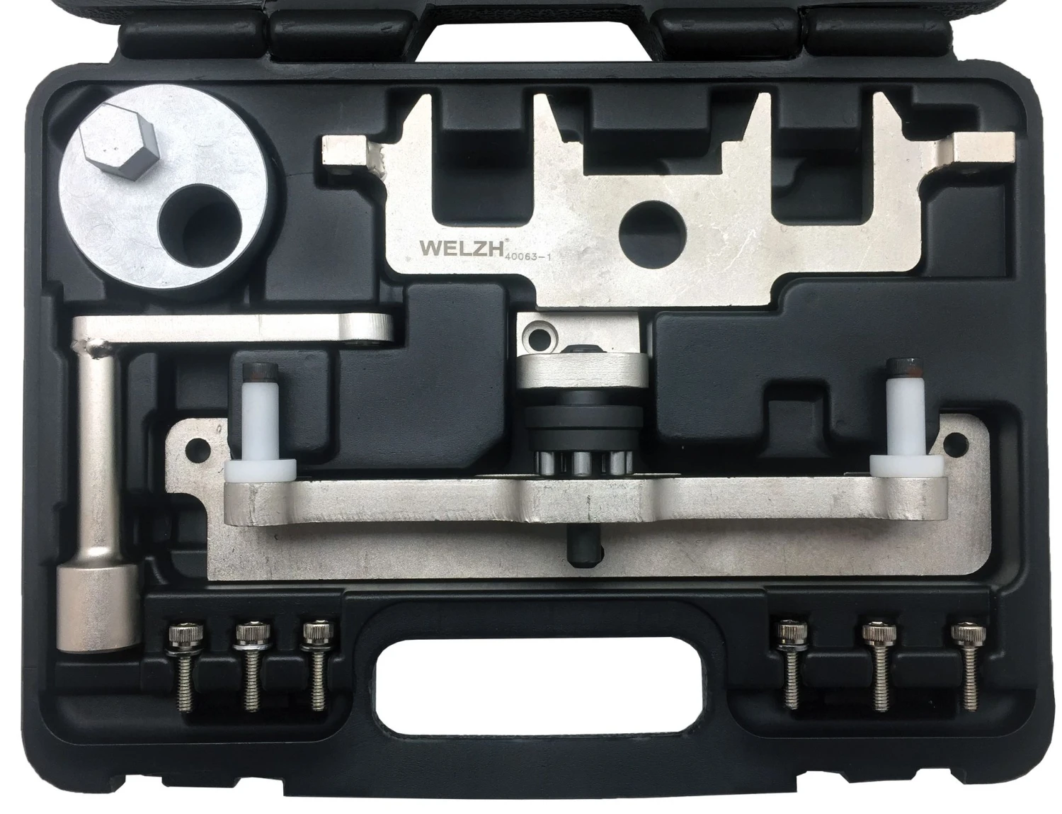 Timing Chain Guide For Mercedes Benz 651 3 Timing Chain Guide For Mercedes Benz 651