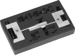 Timing Chain Reverting Tool