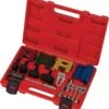Universal Camshaft & Flywheel Locking Tool Kit -Automotive Tools Store db image 74