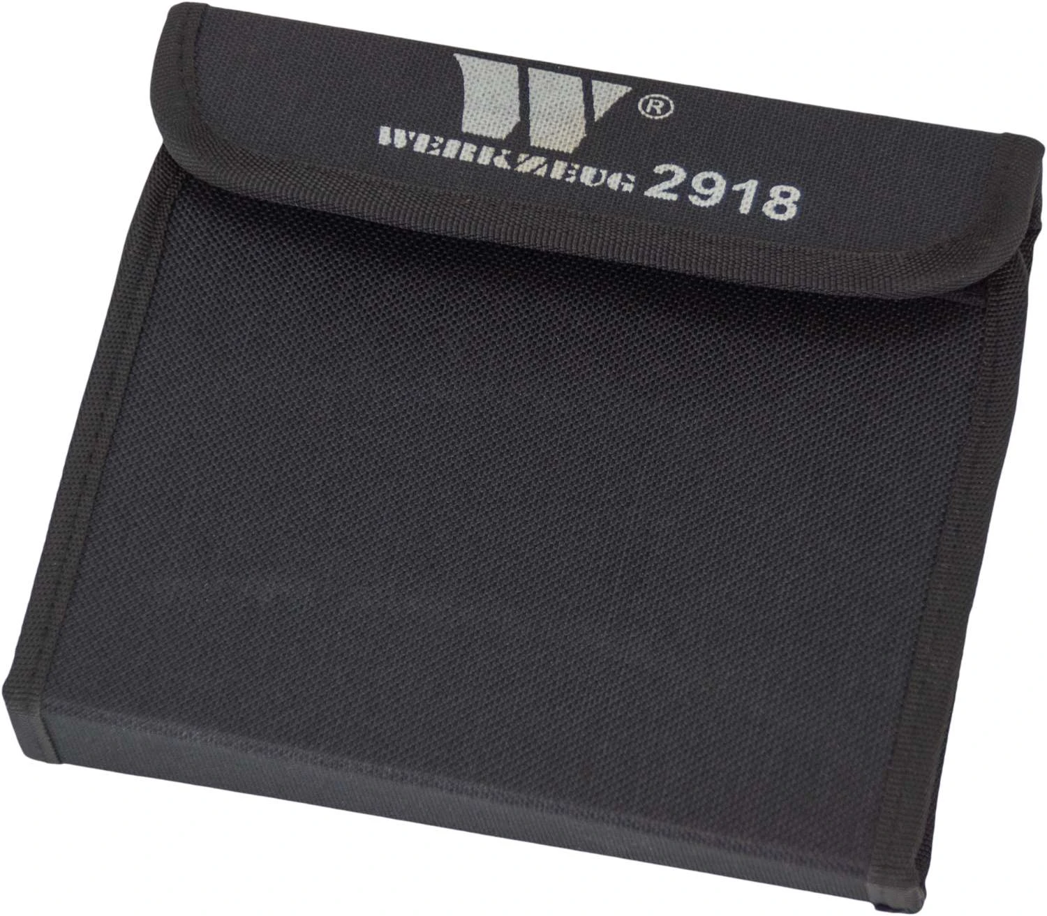 Brush Assortment Set; 20-Pieces 4 Brush Assortment Set; 20-Pieces - Image 2