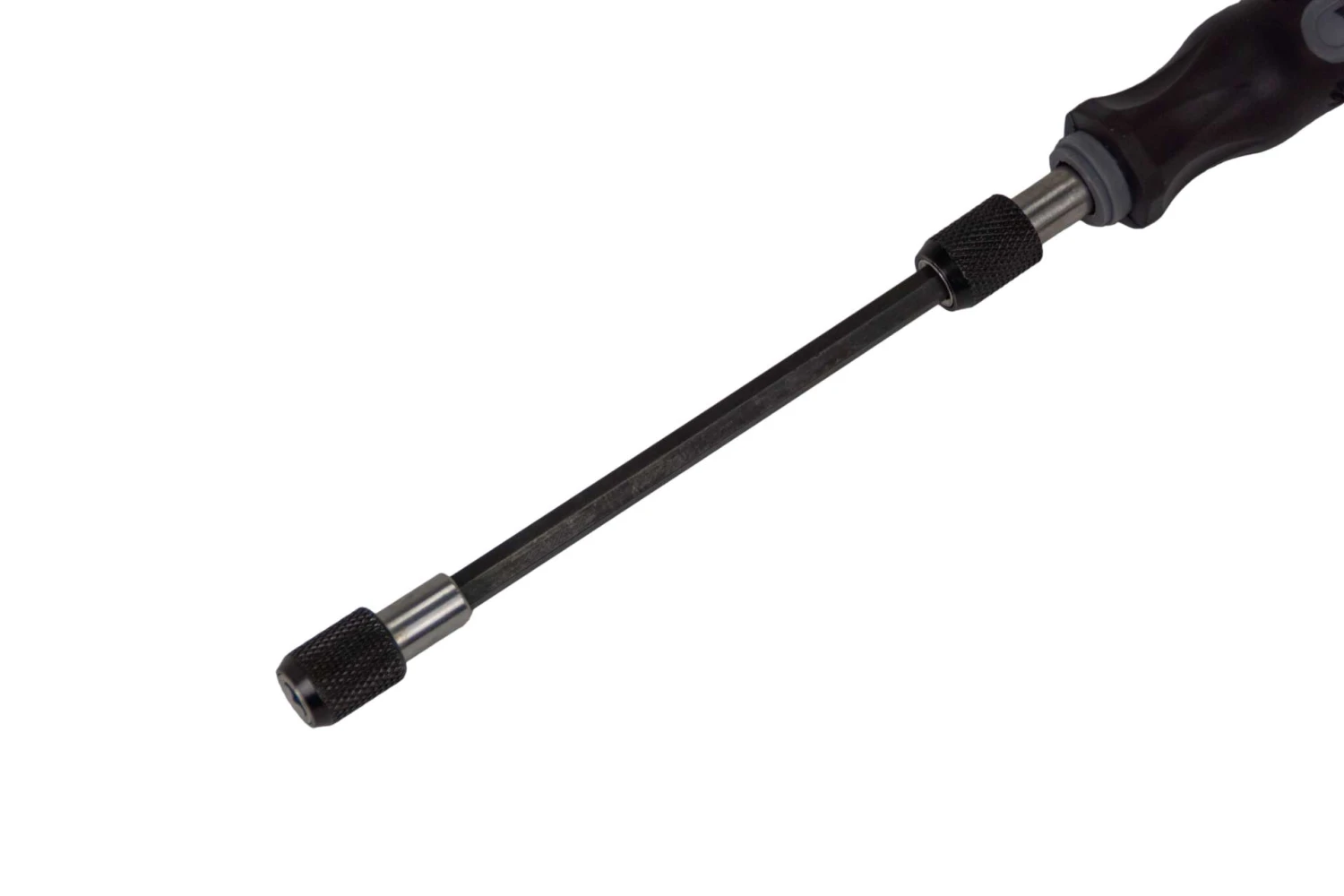 Brush Assortment Set; 20-Pieces 5 Brush Assortment Set; 20-Pieces - Image 3