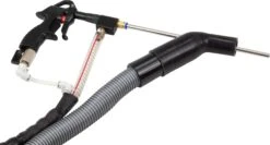 Carbon Crusher; Walnut Carbon-Cleaner 13 Carbon Crusher; Walnut Carbon-Cleaner -Automotive Tools Store db image 8