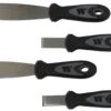 Universal Scraper Set; 4-Piece 2 Universal Scraper Set; 4-Piece -Automotive Tools Store db image 83