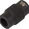 Adapter For Universal C-Frame 2 Adapter For Universal C-Frame -Automotive Tools Store db image 96