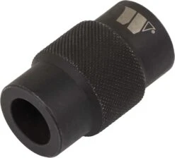 Adapter For Universal C-Frame