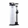 Vac Mate; Fluid Extractor And Dispenser