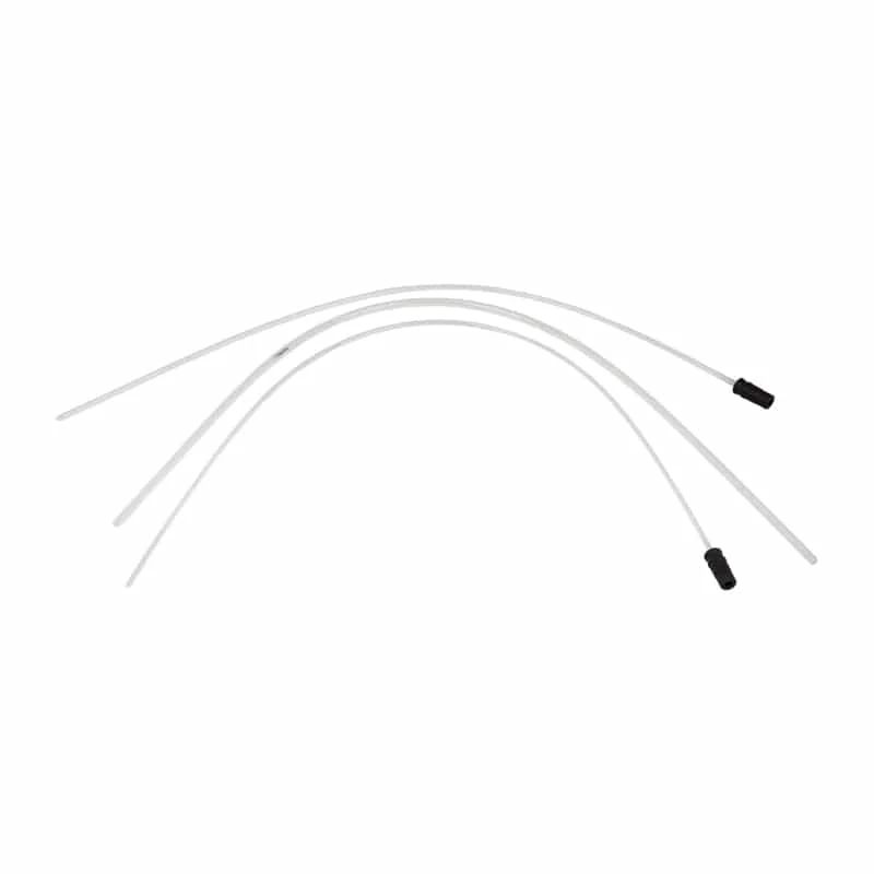 Vac Mate; Fluid Extractor And Dispenser 4 Vac Mate; Fluid Extractor And Dispenser - Image 2