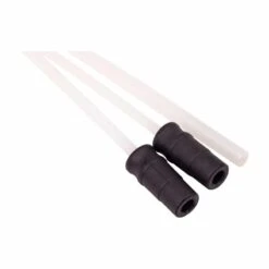 Vac Mate; Fluid Extractor And Dispenser 7 Vac Mate; Fluid Extractor And Dispenser -Automotive Tools Store vacmate3