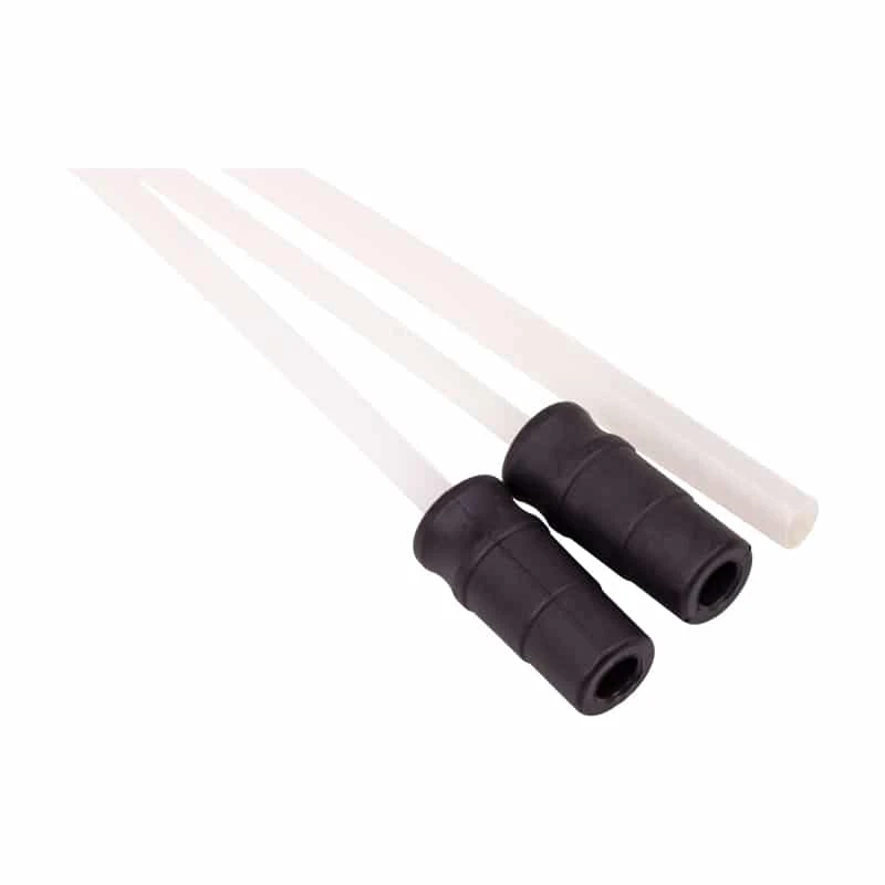 Vac Mate; Fluid Extractor And Dispenser 5 Vac Mate; Fluid Extractor And Dispenser - Image 3