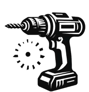 Automotive Tools Store