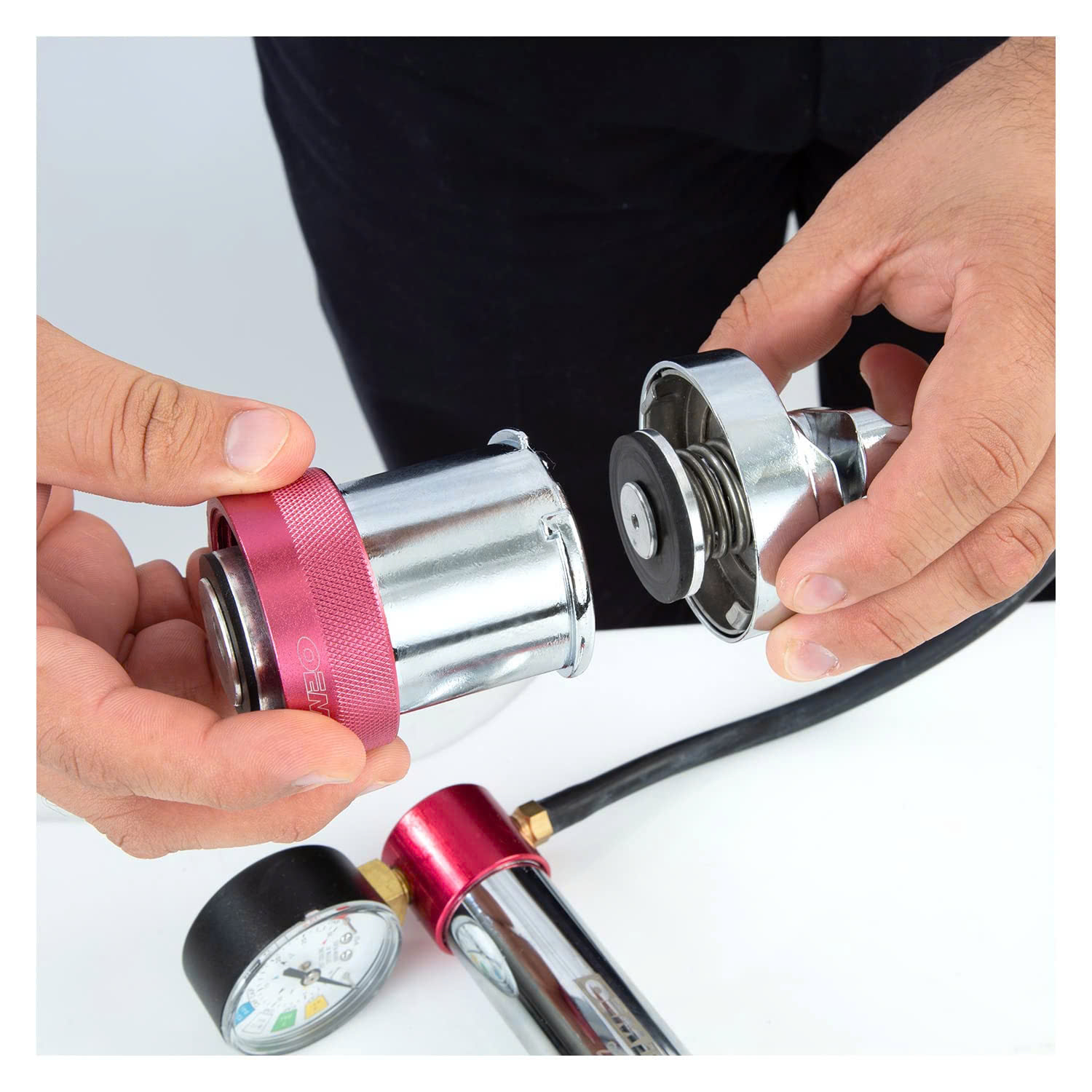 Automotive Tools Store 3 Automotive Tools Store -Automotive Tools Store z6415925232003 a70f7f899290cd29e5f78820bd55cb8a