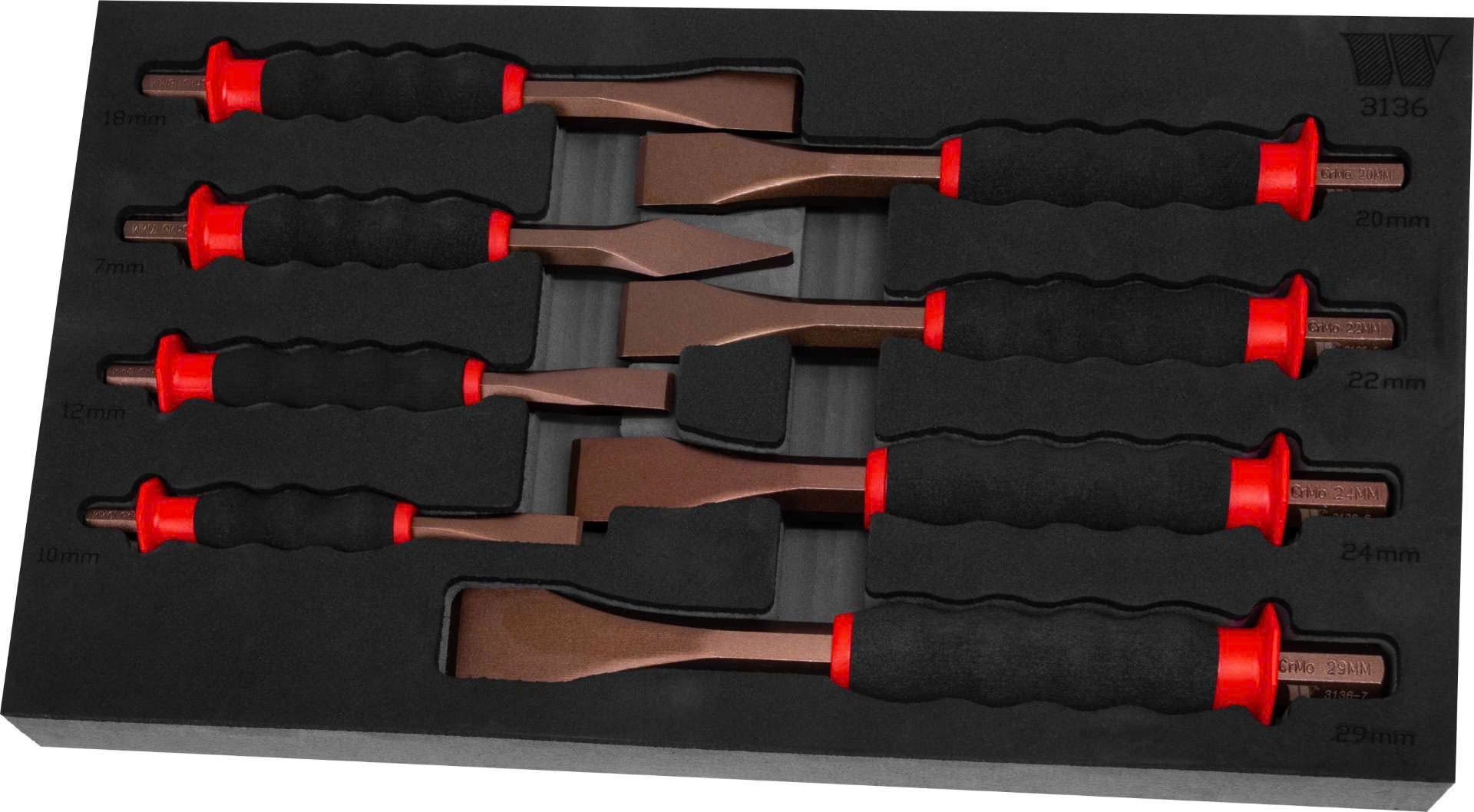 Automotive Tools Store 22 Automotive Tools Store -Automotive Tools Store z6415943369533 1041579dc558ec6d68cedab5f07f1768