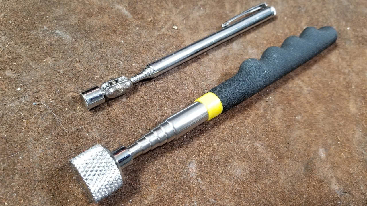 Automotive Tools Store 20 Automotive Tools Store -Automotive Tools Store z6415943369535 5e5ce6a0b3e22668a8c3e6c24208b0b4