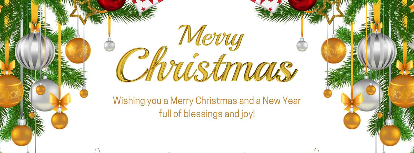 Automotive Tools Store 1 Automotive Tools Store -Automotive Tools Store 119